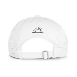 Bigmax-Sol-lippis-valkoinen2