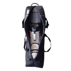 Bigmax-Traveler-open-540x540-2