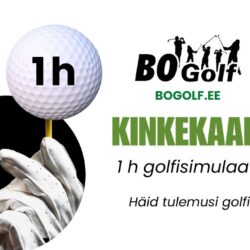 -Bo-Golf-kinkekaart-1-h-simulaatoril-1