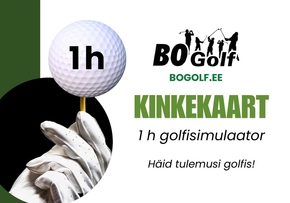 -Bo-Golf-kinkekaart-1-h-simulaatoril-1