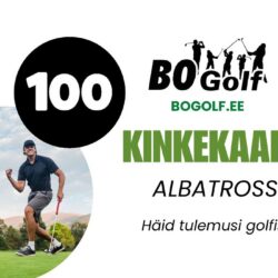 Bo-Golf-kinkekaart-100-1