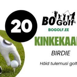 Bo-Golf-kinkekaart-20-1