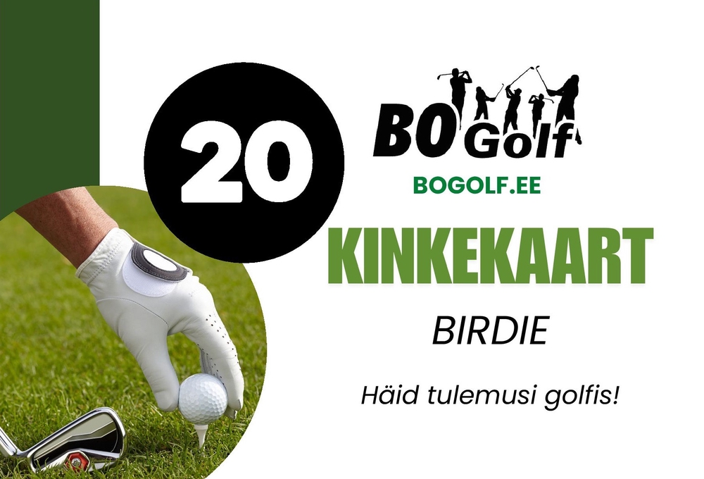 Bo-Golf-kinkekaart-20-1