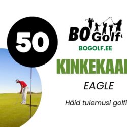 Bo-Golf-kinkekaart-50-1
