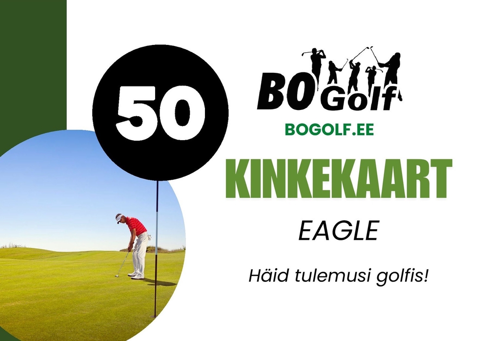 Bo-Golf-kinkekaart-50-1