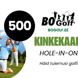 -Bo-Golf-kinkekaart-500-1