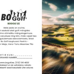Bo-Golf-kinkekaart-pohi-4