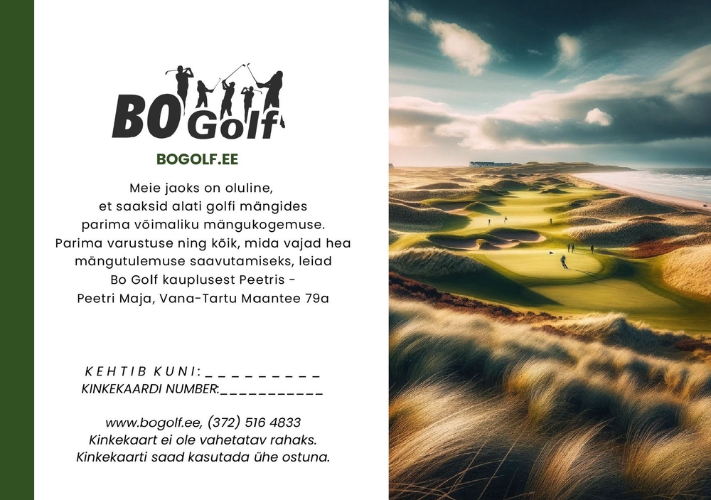 Bo-Golf-kinkekaart-pohi-5