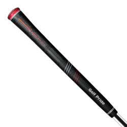 CP2-Pro-Perf-MID-Black-and-Red-R60-2