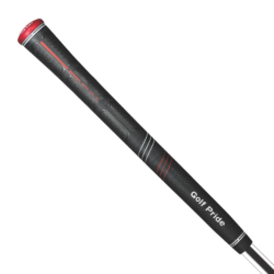 CP2-Pro-Perf-Undersize-Black-and-Red-R58