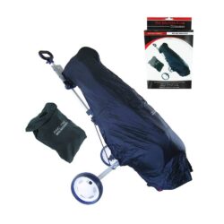 CPE7-pac-mac-rain-cover