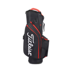 CTitleist-CART-14-006-2