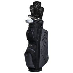 Callaway-Reva-Black-2