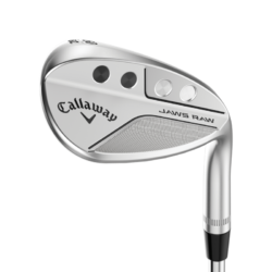 Callaway-Wedge-Jaws-Raw-1-2