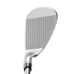 Callaway-Wedge-Jaws-Raw-2