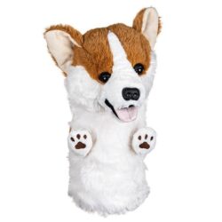 Daphnes-mailanpaasuojus-corgi