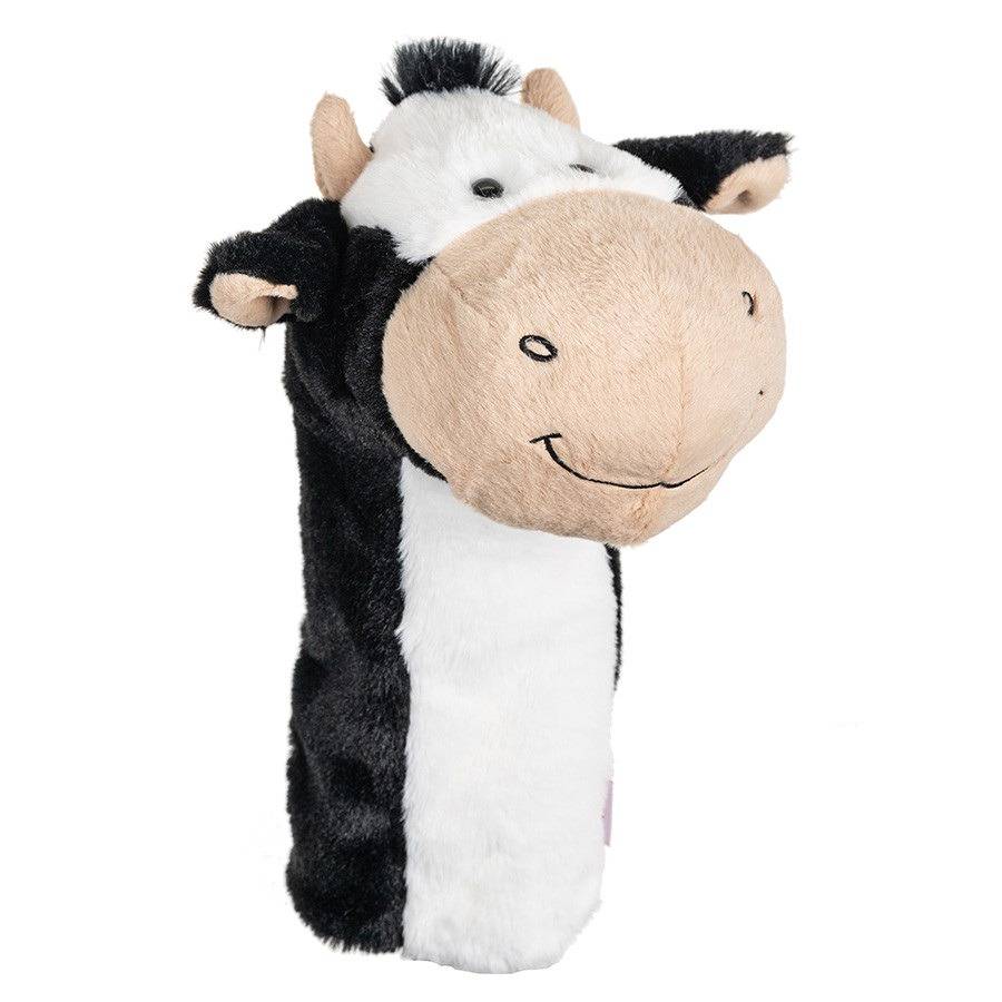 Daphnes-mailanpaasuojus-happy-cow