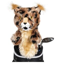 Daphnes-mailanpaasuojus-ilves