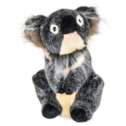 Daphnes-mailanpaasuojus-koala