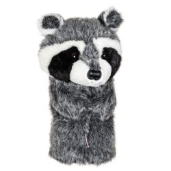 Daphnes-mailanpaasuojus-pesukarhu