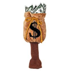 Daphnes-mailanpaasuojus-rahasakki