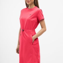 ELVEDALEN-BLANK-DRESS-BLANK-W-29212-429-M014