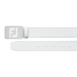 FJ-69355-01