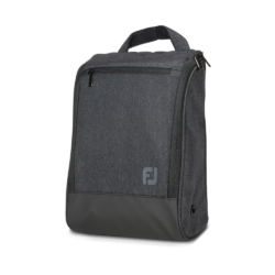 FJ-Delux-Shoe-Bag-1