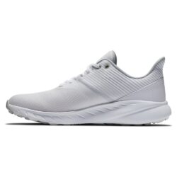 FJ-FLEX-Athletic-2