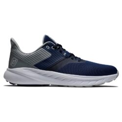 FJ-FLEX-Athletic-Navy-Grey-White-1