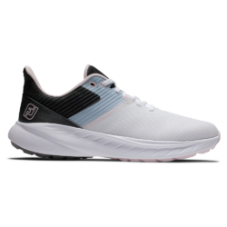 FJ-FLEX-White-Black-WMN-2