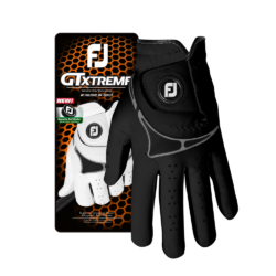 FJ-GTxtreme-64876-Black-1
