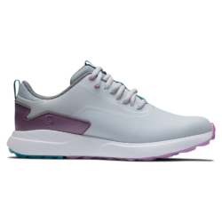 FJ-PERFORMA-White-Purple-WMN-1