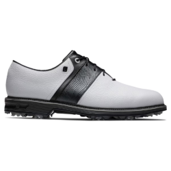 FJ-PREMIER-SERIES-White-Black-1