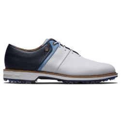 FJ-PREMIER-SERIES-White-Navy-1