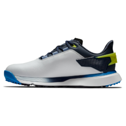 FJ-PRO-SLX-White-Navy-2