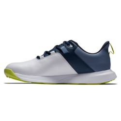 FJ-PROLITE-White-Navy-2
