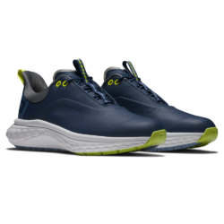 FJ-QUANTUM-Navy-4