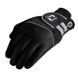 FJ-Rain-Grip-pair-66566-Black-2