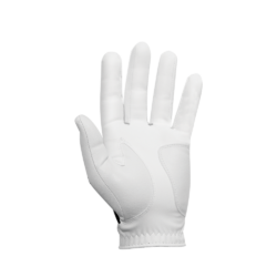 FJ-WeatherSof-66159E-White-2-3