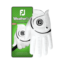 FJ-WeatherSof-66159E-White-3