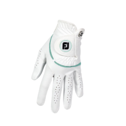 FJ-WeatherSof-Ladies-66216-White-Sea-Glase-2