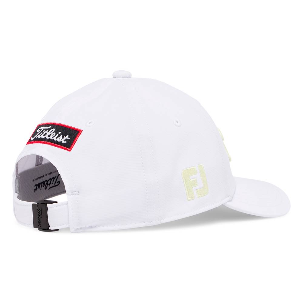 FJi5GAm0p11lJYnGgMNEJZa8tOltEHgSWLeG-m6aMAg-s-1500x1500