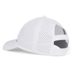 -FiXajLHrVu6llq9Povn015oiOEMomwE86dtNi8MVlE-s-1500x1500