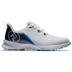 FootJoy-FJ-Fuel-Sport-Shoes-White-Navy-Blue-1