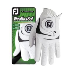 Footjoy-Weathersof-white-men-4