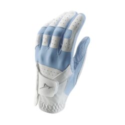 G20STRTCHL21-White-Blue-1