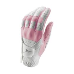 G20STRTCHL66-White-Pink