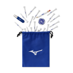 GIFTPACK19-Staff