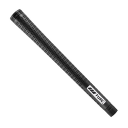 GK-Pure-Pro-Grip-Black-undersize